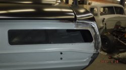 170428 69 Chevy Camaro (2).JPG